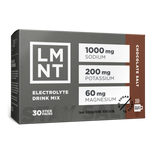 LMNT Zero-Sugar Electrolytes