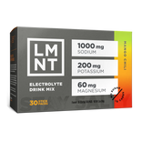 LMNT Zero-Sugar Electrolytes