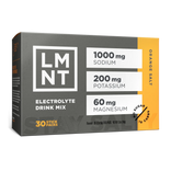 LMNT Zero-Sugar Electrolytes