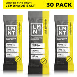 LMNT Zero-Sugar Electrolytes