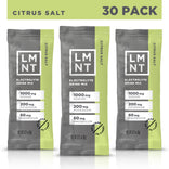Citrus Salt