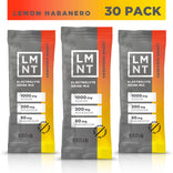 LMNT Zero-Sugar Electrolytes