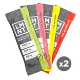 Your FREE Gift from LMNT