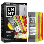 LMNT Variety Pack