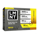 LMNT Zero-Sugar Electrolytes