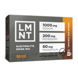 LMNT Zero-Sugar Electrolytes