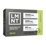 LMNT Zero-Sugar Electrolytes