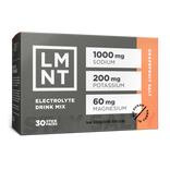 LMNT Zero-Sugar Electrolytes