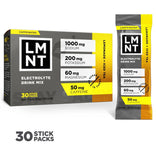 LMNT INSIDER MVP Bundle