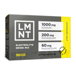 LMNT Zero-Sugar Electrolytes