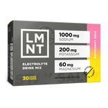 LMNT Zero-Sugar Electrolytes