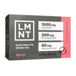 LMNT Zero-Sugar Electrolytes