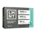 LMNT Zero-Sugar Electrolytes