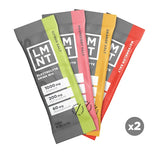 Your FREE Gift from LMNT