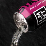 LMNT Sparkling 16oz