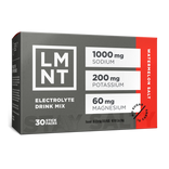 LMNT Zero-Sugar Electrolytes