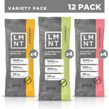 LMNT Variety Pack