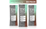 LMNT Zero-Sugar Electrolytes