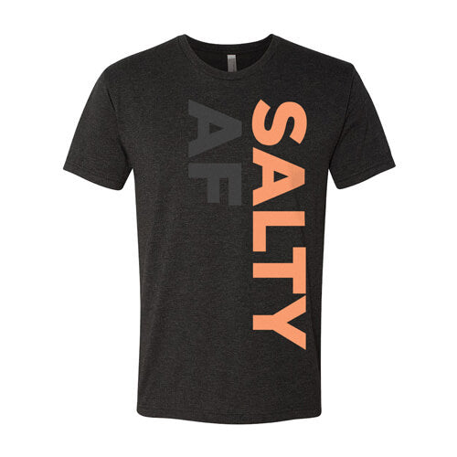 Salty AF T-Shirt